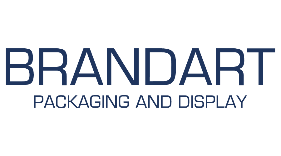 Brandart PLM