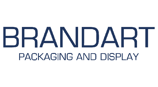 Brandart PLM